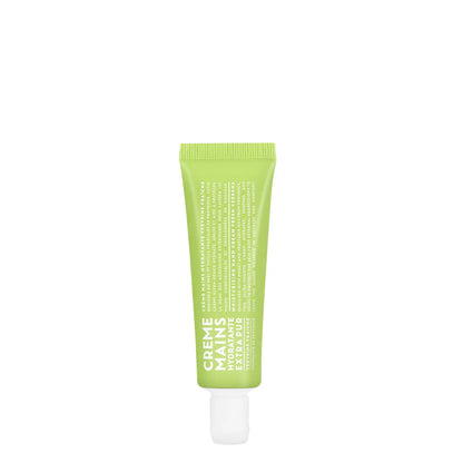 Fresh Verbena Travel Hand Cream