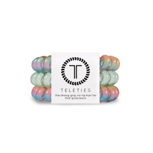 Load image into Gallery viewer, Teleties Hair Ties - Large
