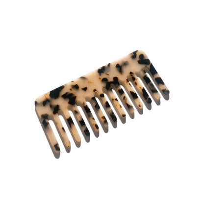 Detangling Wide Tooth Hair Comb