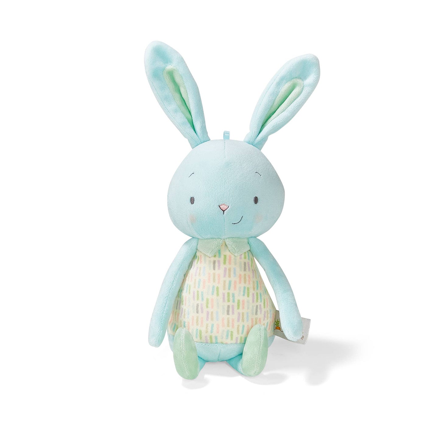 Jelly Buns - Mint Jelly