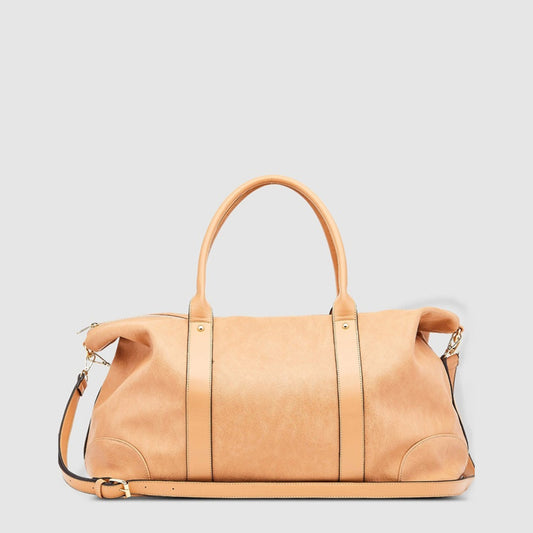 Alexis Travel Bag