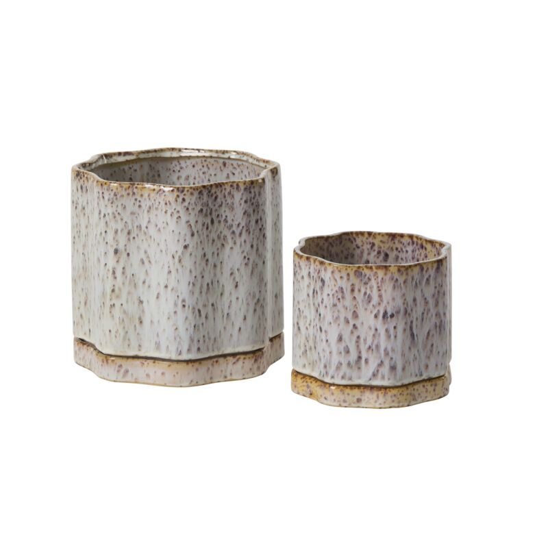 Avenell Pot