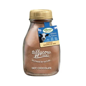 Hot Cocoa Mix