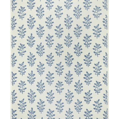 ChappyWrap Garden Gate Blanket