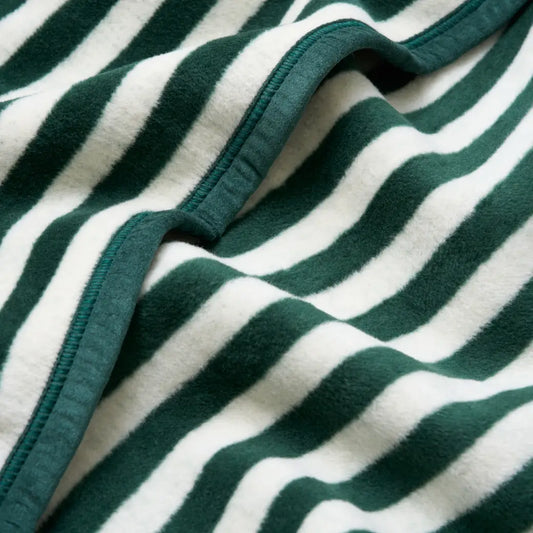 ChappyWrap Sideline Stripe Blanket