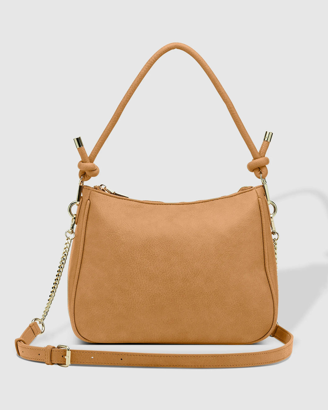 Baby Remi Shoulder Bag