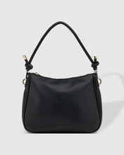 Load image into Gallery viewer, Baby Remi Shoulder Bag
