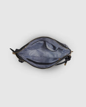 Load image into Gallery viewer, Baby Remi Shoulder Bag
