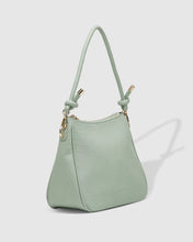 Load image into Gallery viewer, Baby Remi Shoulder Bag
