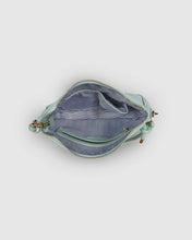 Load image into Gallery viewer, Baby Remi Shoulder Bag
