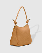 Load image into Gallery viewer, Baby Remi Shoulder Bag
