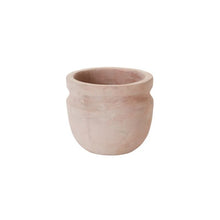 Load image into Gallery viewer, terracotta planter
