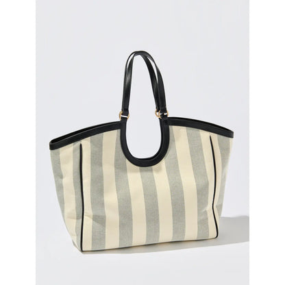 Positano Tote