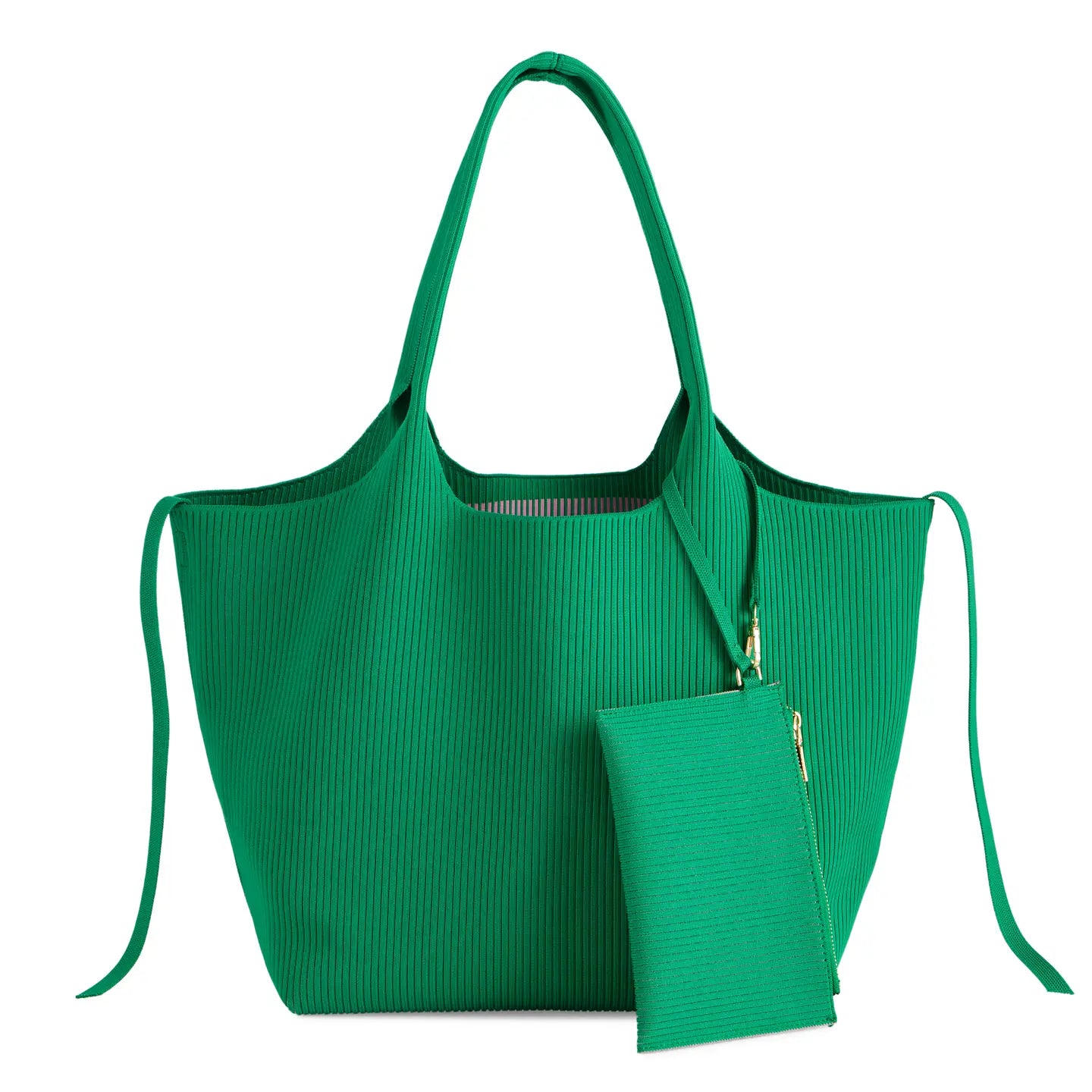 Robbie Tote