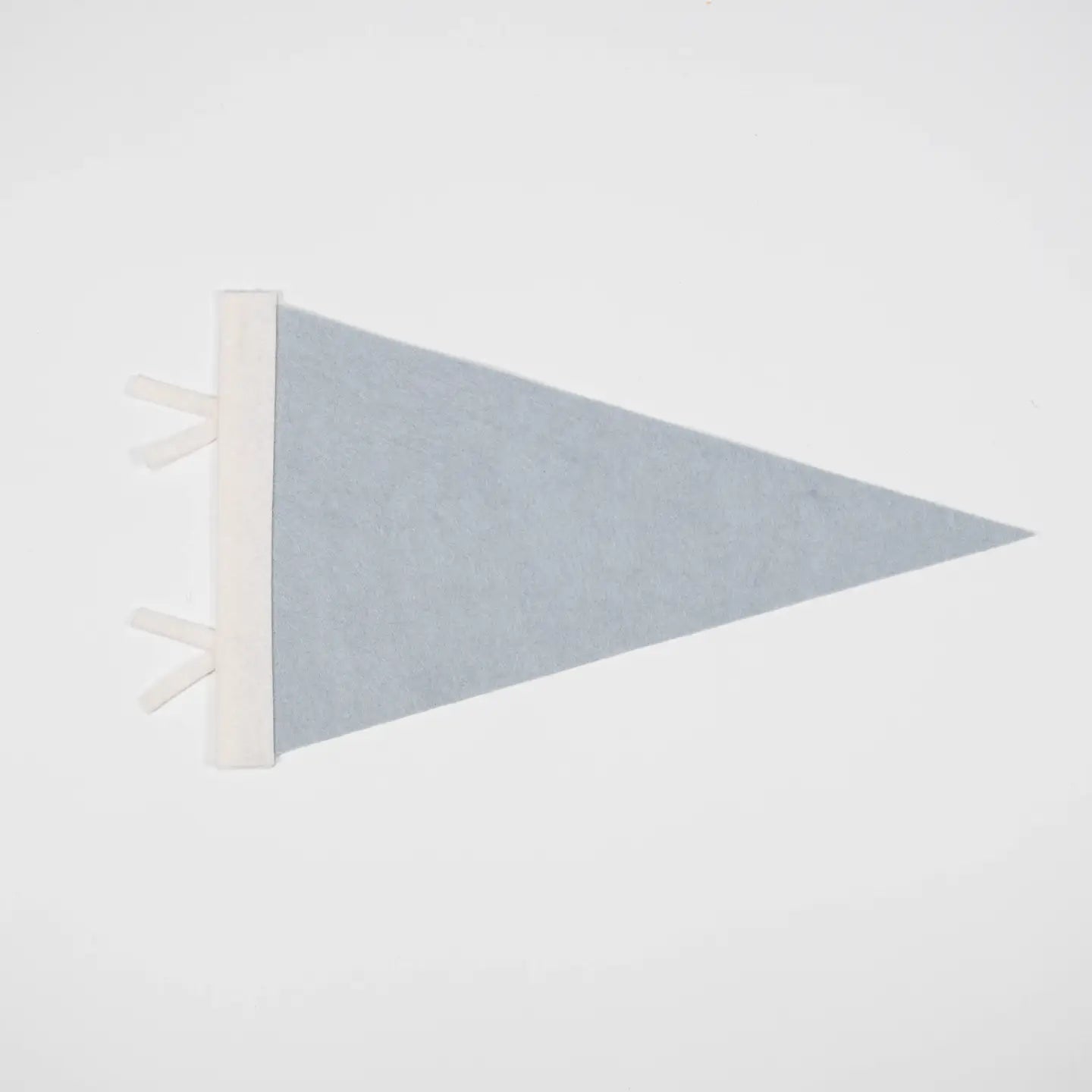 Franklin MA Zip Code Pennant