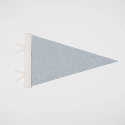 Franklin MA Zip Code Pennant