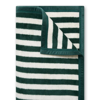 ChappyWrap Sideline Stripe Blanket