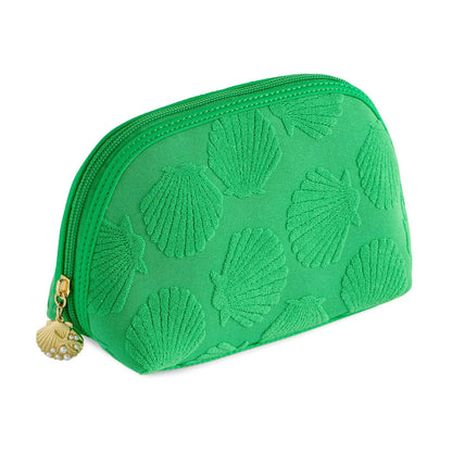 Sirena Zip Pouch