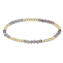 Load image into Gallery viewer, Enewton Gemstone Bracelet Collection - Labradorite
