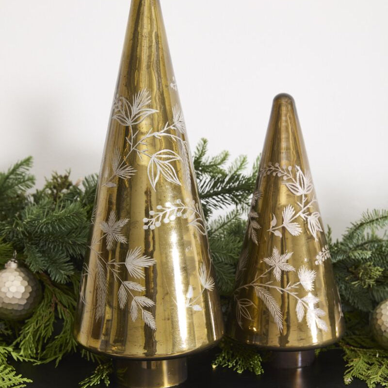 Boden Tree