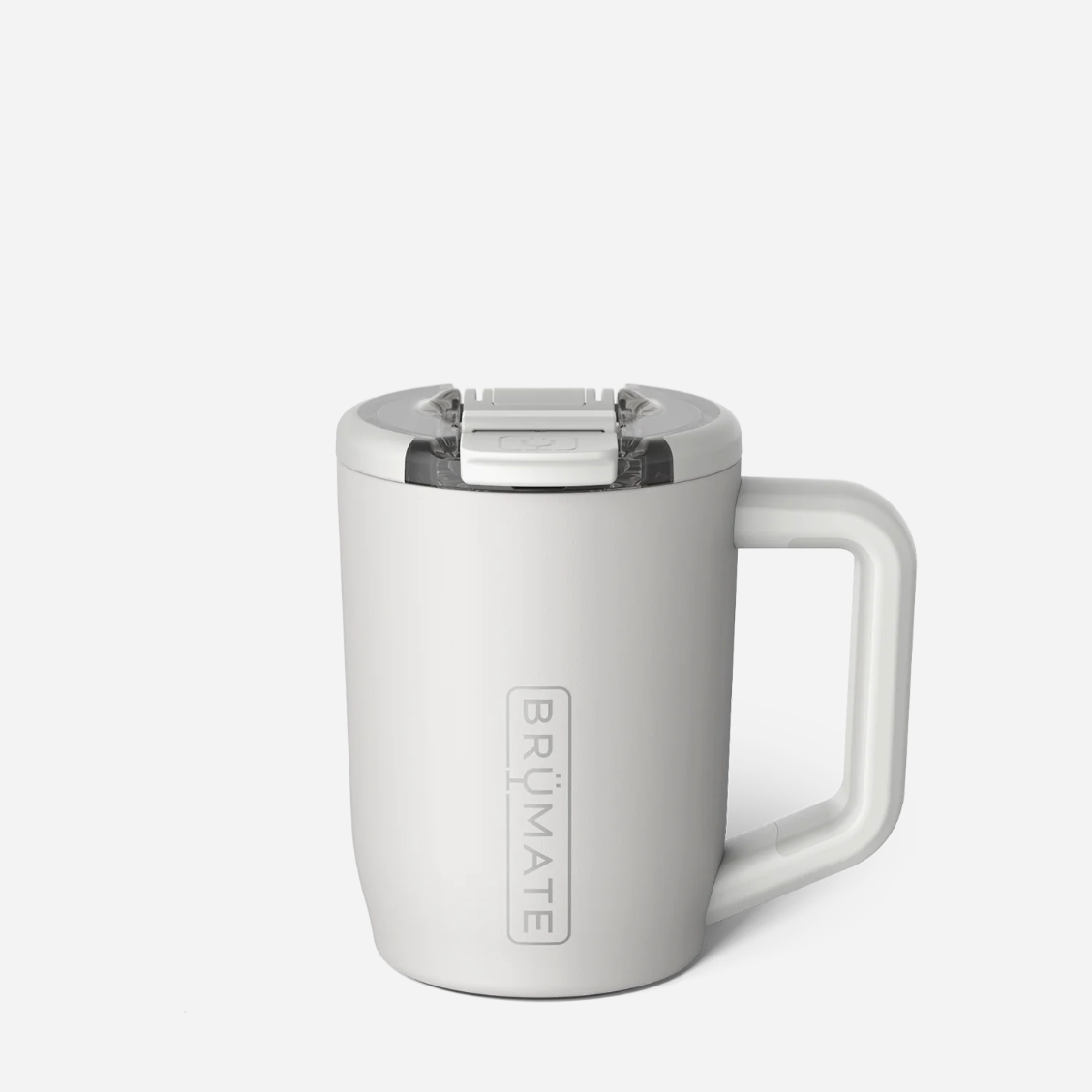 BrüMate Müv 15oz