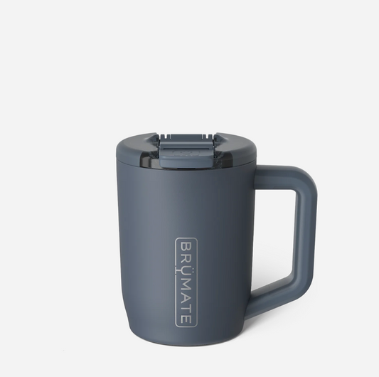 BrüMate Müv 15oz