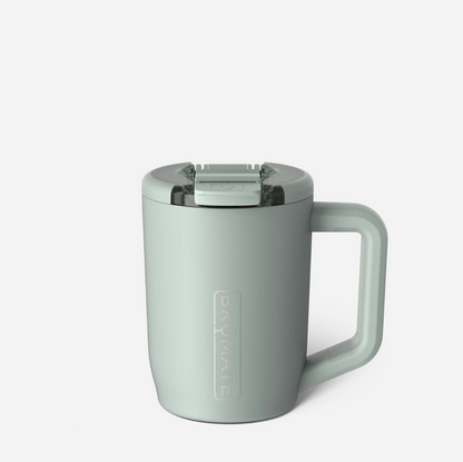 BrüMate Müv 15oz