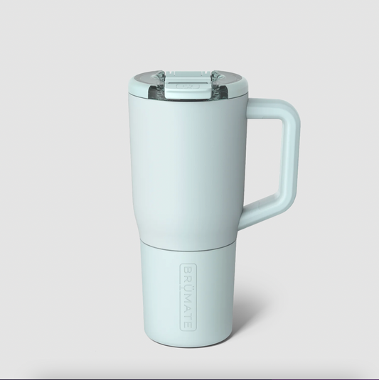 BrüMate Müv 25oz