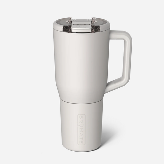 BrüMate Müv 35oz