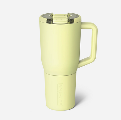 BrüMate Müv 35oz