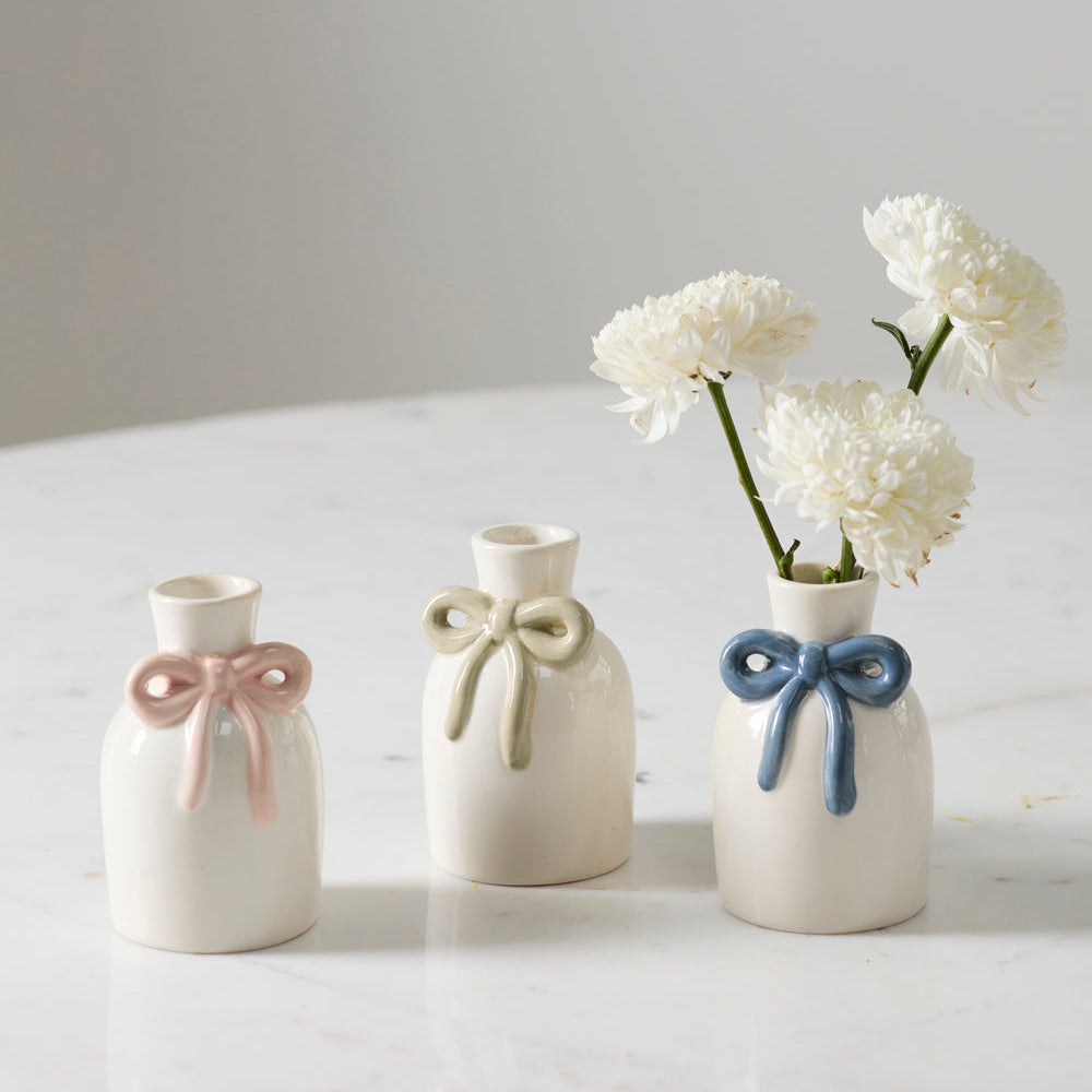 Bundle of Joy Budvase