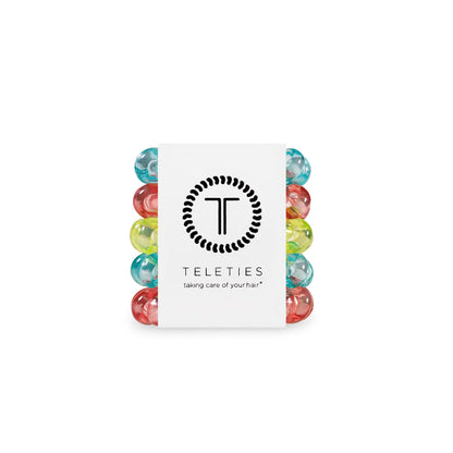 Teleties Hair Ties - Tiny