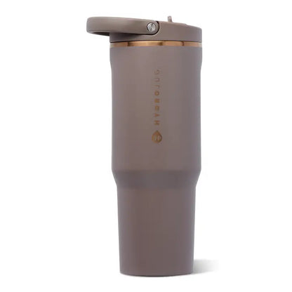 HydroJug 32oz Sport Water Bottle