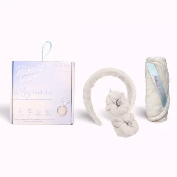 Wifey 4pc Gift Set
