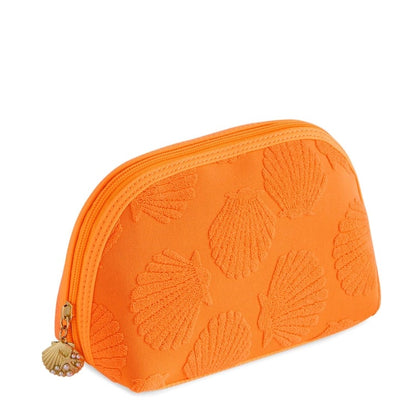 Sirena Zip Pouch