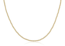 Load image into Gallery viewer, Enewton Classic Gold Necklaces
