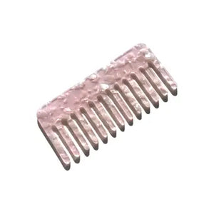 Detangling Wide Tooth Hair Comb