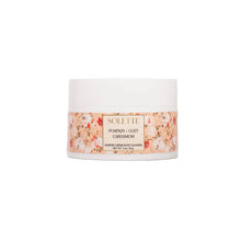 Load image into Gallery viewer, Solette Beauty Whipped Creme Body Cleansers
