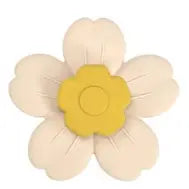 Daisy Toy Teether Spinner