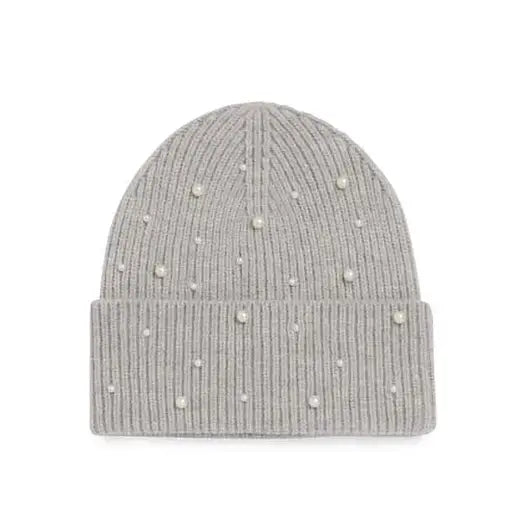 Perla Beanie
