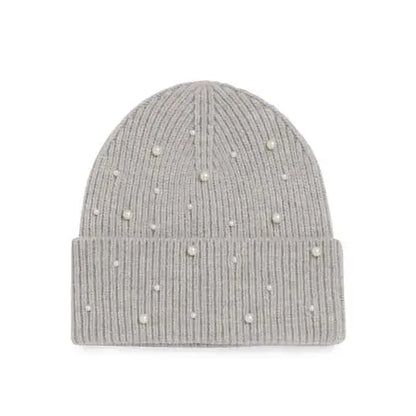 Perla Beanie