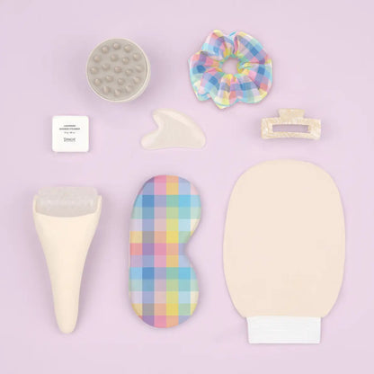 Spring Super Spa Gift Set