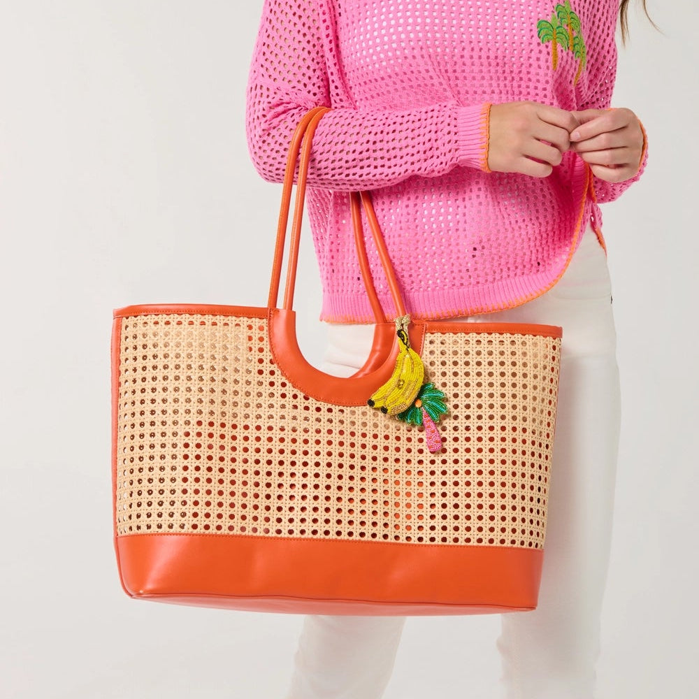 Lyra Tote