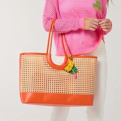 Lyra Tote