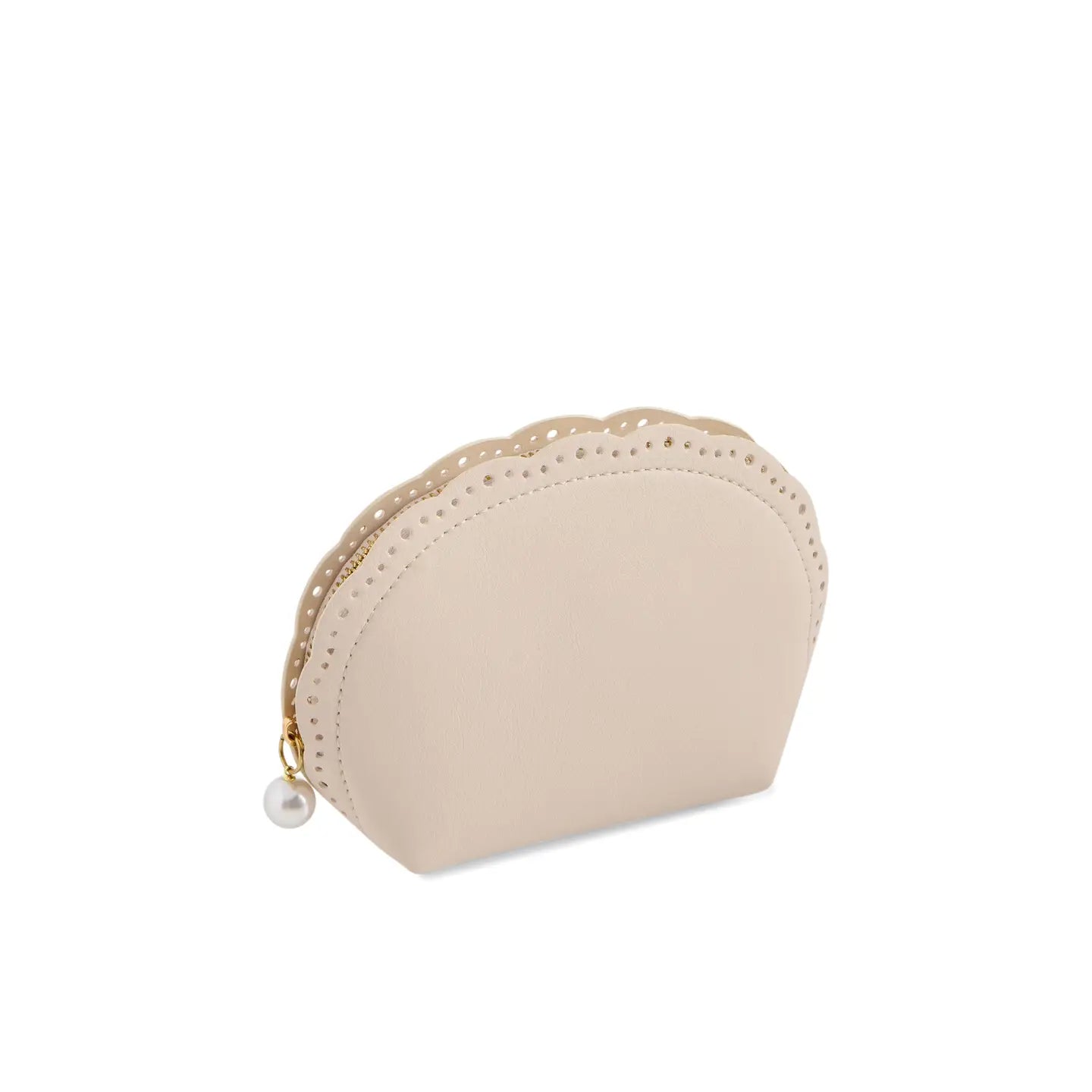 Lola Zip Pouch
