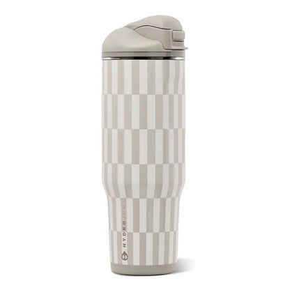 HydroJug Ease2o Water Bottle