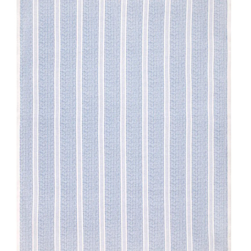 ChappyWrap Market Stripe Blanket