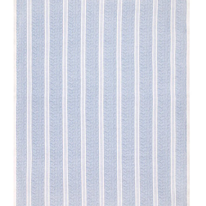 ChappyWrap Market Stripe Blanket