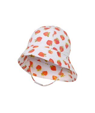 Millymook Baby Girls Legionnaire