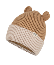 Load image into Gallery viewer, Baby Boys Beanie - Orford
